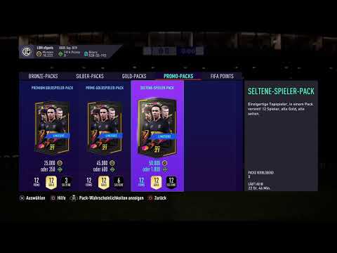 FC Lorenzreuth eSports