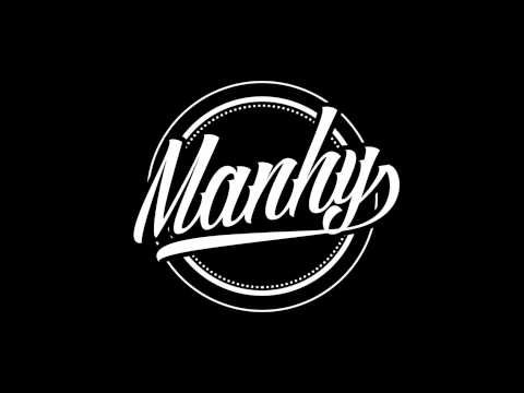 Tu foto - Manhy - Hagamos Ruido