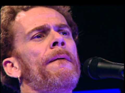 Paulo Miklos Show com Nando Reis! Parte 04