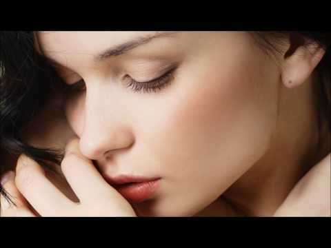 Falling Hard (feat. Meiko), The Crystal Method