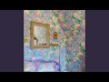 Sunshower (with Eidola)