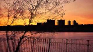 Ron Pope - Seven English Girls