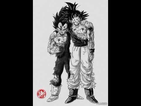 Scarface sin Manolo - Pacho el antifeka FT. ele A el Dominio (Audio Oficial)