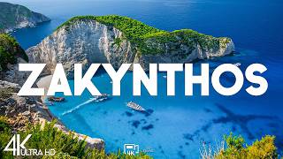 Top 10 Best Things to Do in Zakynthos, Greece - Travel Guide 2026