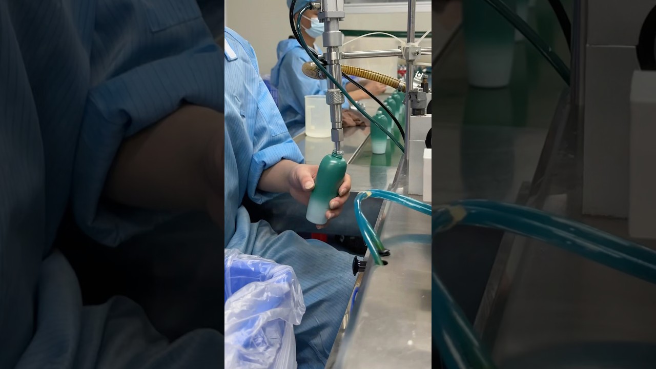 We supply beauty and skincare products.Factory direct wholesale price | OEM/ODM services available.