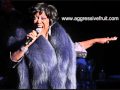 Patti Labelle I Think About You (Original)