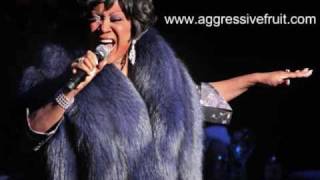 Patti Labelle I Think About You (Original)