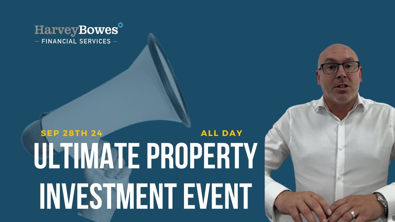Property Investment Guide 2024