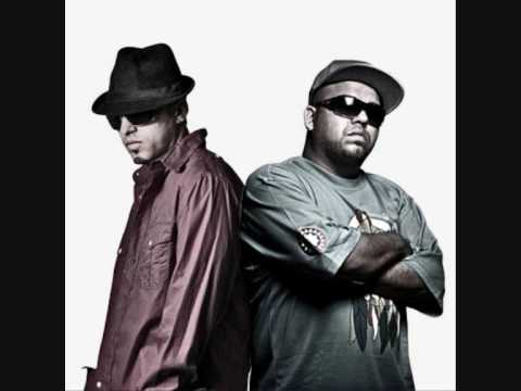 Nejo & Dalmata,Lui g Yaga & Mackie   a lo escondio