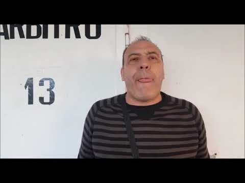 corniglianese san desiderio pintus