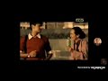 Iklan Nu Green Tea Berbuka Dengan Berbagi 2012 Global TV RCTI MNCTV ANTV Trans 7