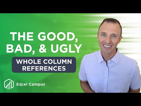 Get A Distinct Count Report With Dynamic Array Formulas