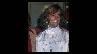 Experience _ Bee Gees
