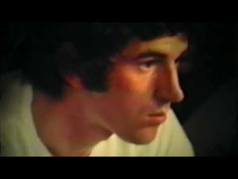 AZ  FC Amsterdam 1-4  (8 oktober 1972)