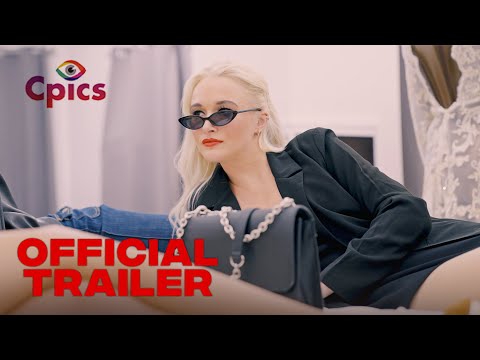 Red Carpet Ready: Shekhar Rahate | Official Trailer | Streaming on Cpics.tv on September 8th, 2023