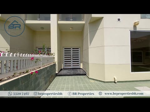 صورة مصغرة لفيديو العقار