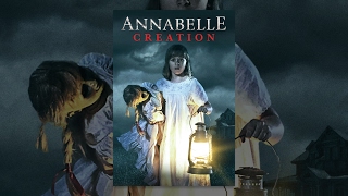Download lagu Annabelle: Creation mp3