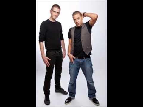 Etobasi - Summerferie