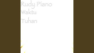 Download lagu Waktu Tuhan mp3