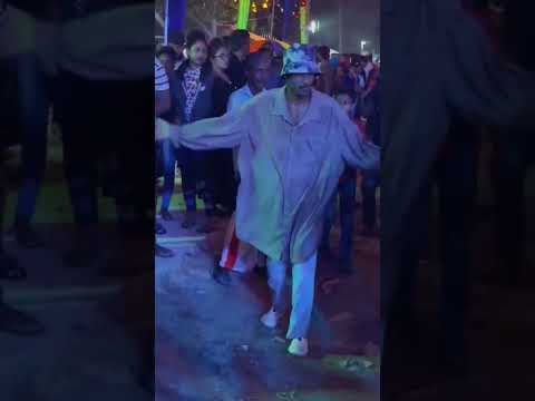 එකනම් පට්ට අම්මෝ අම්මෝ එ ඩාන්ස් එක සුපිරි❤️චැනැල් එකත් සබ්ස්ක්‍ර‍යිබ් කරගේනම යන්න මගේ යාලූවනෙ ආදරේයි