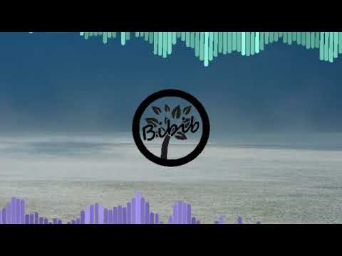 By The Sea - 1 minute Background Music - YouTube