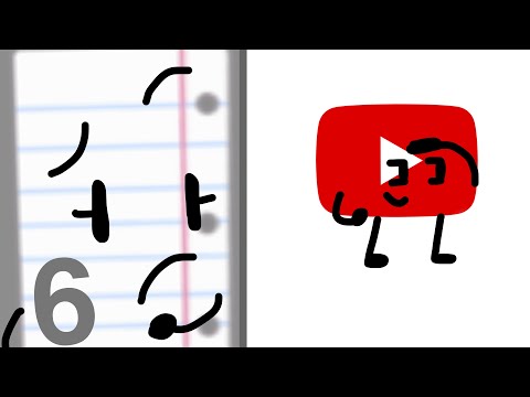 JAROS 6: You can’t run, but you can hide