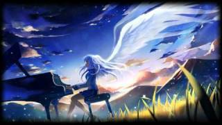 [Beautiful Soundtracks] Final Fantasy IX - Melodies of Life (Piano Version)