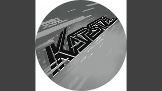 I Think You Should Know