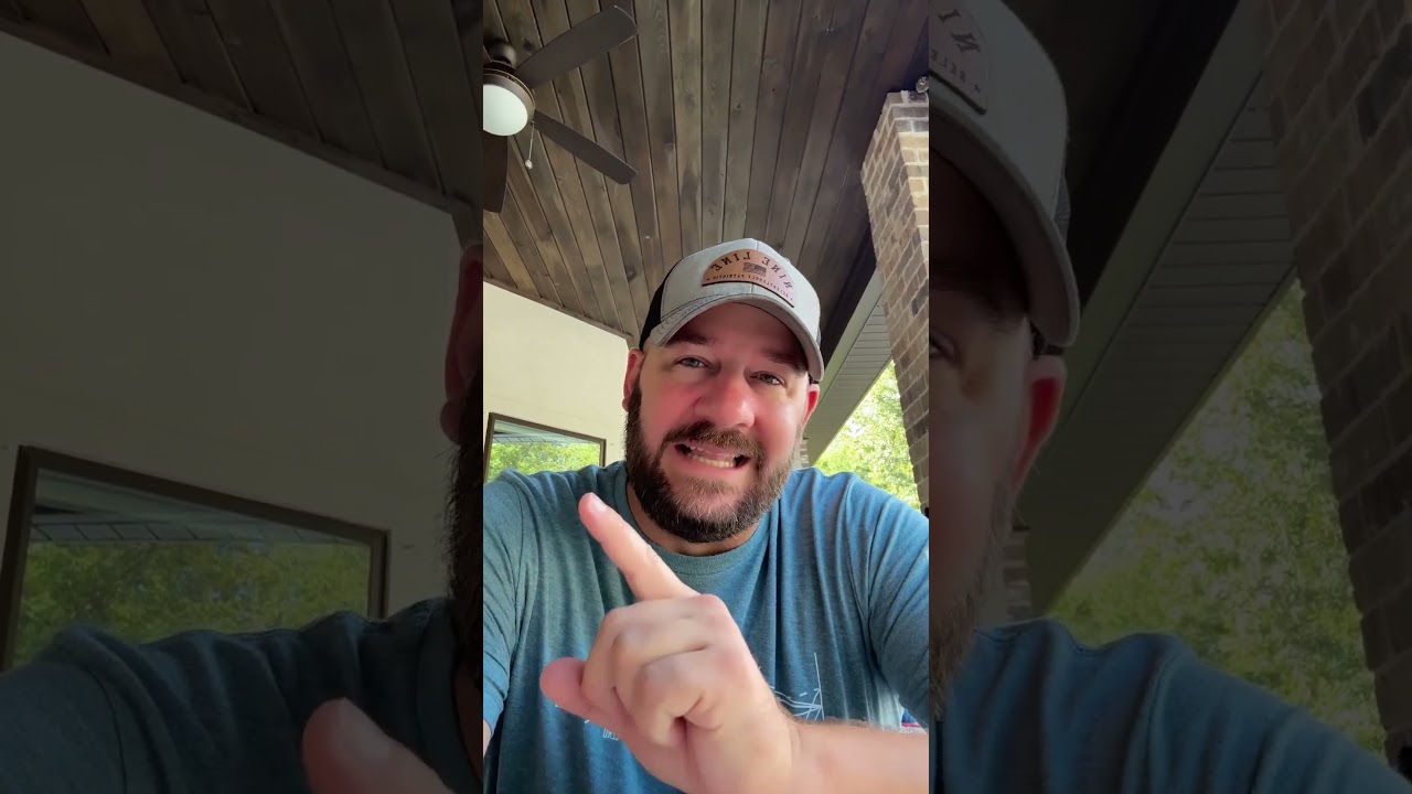 Oh… This Traitor Just Stepped In It… #shortsfeed #shortsvideo #congress #langley #goa #atf #bondi