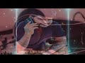 2021 Mashup Dj Song Super New Telugu Folk Songs Letest Folk Songs Mix By Dj Cherry Smyly