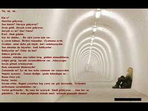 aşkın senaryosu mc laz ft turko-s