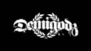 Apathy and Celph Titled- ON