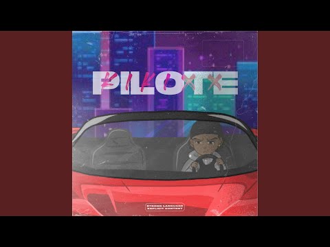 Pilote