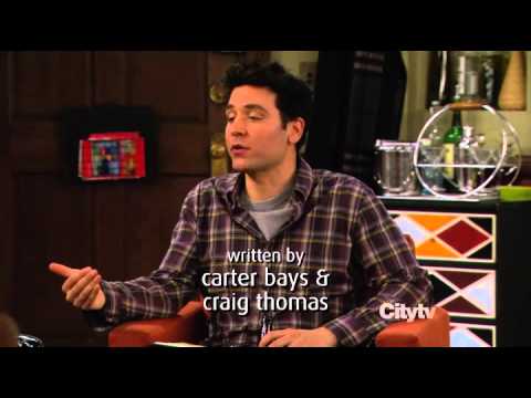 The Dobler - Dahmer theory