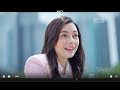 IKLAN LE MINERAL PILIH SEHAT JANUARI 2023
