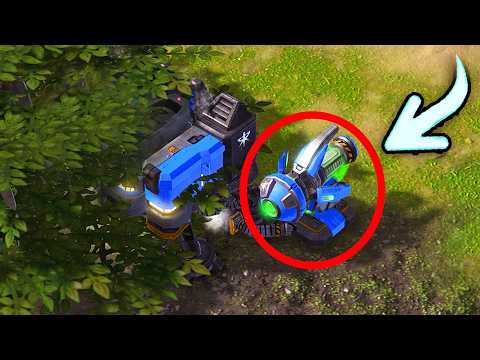 Maru Bet A $50,000 StarCraft 2 Tournament On This Insane Strategy.