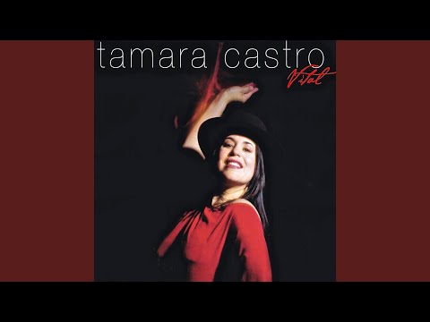 El Coludo - Tamara Castro