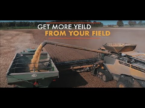 Supporting you in improving the efficiency of your operations | AWS Airbar