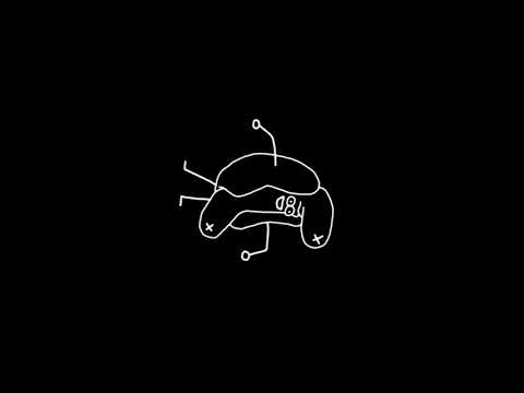 Ferry Corsten Ft Clairity - Reanimate (Anarky Remix)