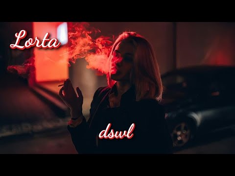 Diet Cig — Apricots (Lorta Remix) | (dswl video)