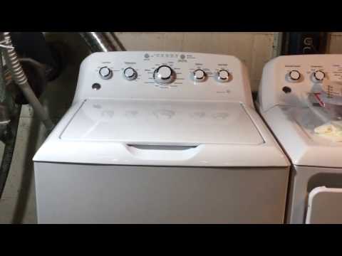 download lagu mp3 mp4 How To Use Washing Machine Ge, download lagu How To Use Washing Machine Ge gratis, unduh video klip How To Use Washing Machine Ge