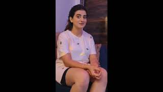 Download lagu Akshara sigh afraid of injection 💉 😂 mp3