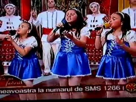 Craitele din Buzau la Favorit TV (0724280462)