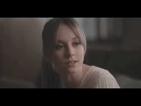 sanah x Kaśka Sochacka x Pezet - Daj Znać (SzUsty Blend)