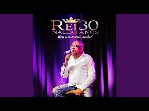 Mel pra Minha Dor (Ao Vivo)