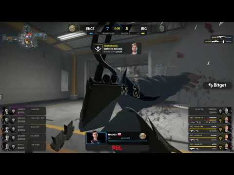 syrson destroys hades