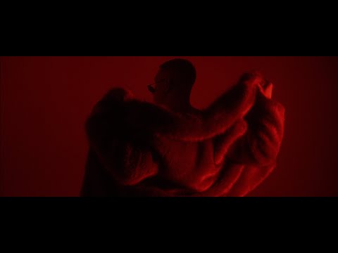 Cooks - Neon prod. SHDOW (Official Video)