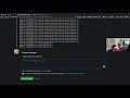 DNN Dave: Contributing to DNNDocs Made Easy (Improve this Doc)