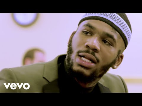 Q Da Fool - The Plug