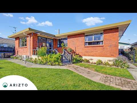 6A Marsden Road, Stoke, Nelson City, Nelson, 3 침실, 1 욕실, House